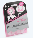 bra_strap_cushions149h.jpg