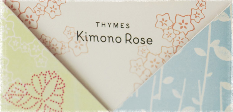 Thymes-Kimono-Rose-750px.jpg