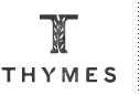 Thymes-Logo.gif