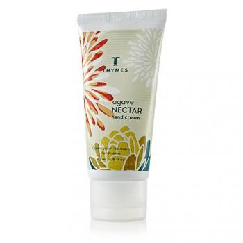 Agave-Nectar-Hand-Cream-0920340107-470.jpg