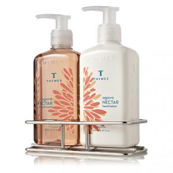 Agave-Nectar-Sink-Set-0928910107-470.jpg