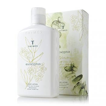 Eucalyptus-Body-Lotion-0470300107-470.jpg