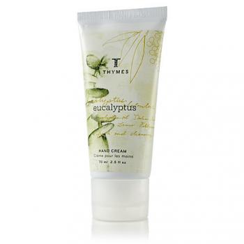 Eucalyptus-Hand-Cream-0470340107-470.jpg