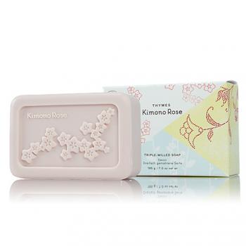 Kimono-Rose-Bar-Soap-0620050107-470.jpg