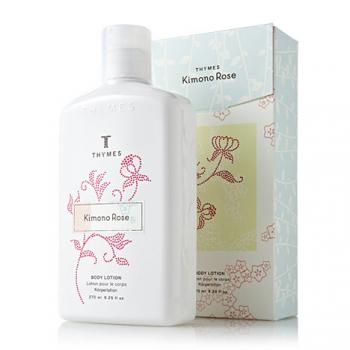 Kimono-Rose-Body-Lotion-0621300107-470.jpg