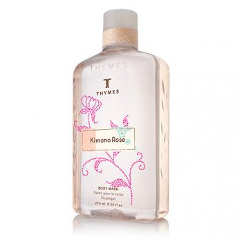Kimono-Rose-Body-Wash-0621110107-470.jpg