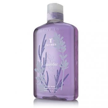 Lavender-Body-Wash-0490110107-470.jpg