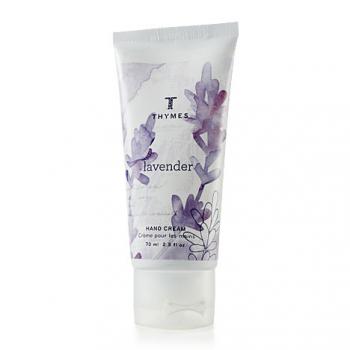 Lavender-Hand-Cream-0490340107-470.jpg