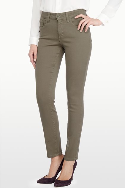 3098_cappuccino_l.jpg