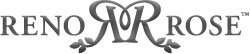logo-renorose.jpg