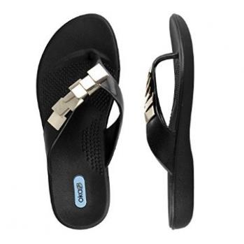 Naya chappal best sale