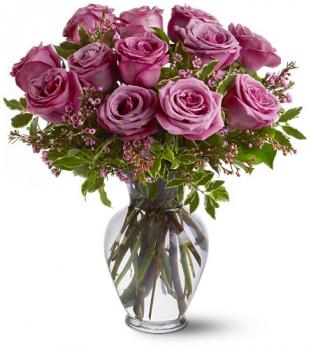 Lavender_Rose_Bouquet_12_TFWEB335A.jpg