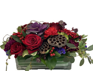 Autumnal-Centerpiece-web2