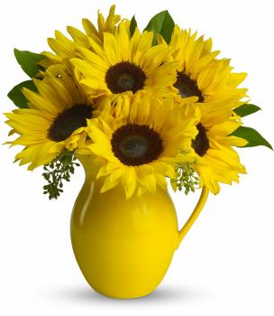 sunny-day-sunflower-A.jpg