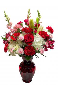 Classic_Valentine199