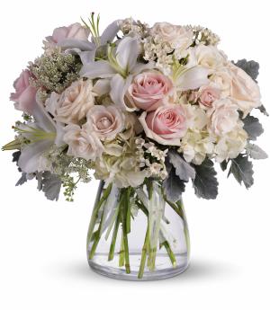 Beautiful_whisper_bouquet