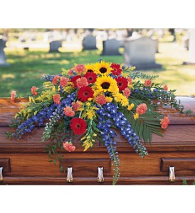 Vibrant_Summer_Casket_Spray.jpg