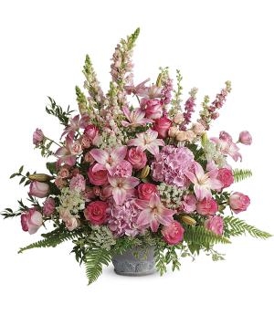 Glorious_farewell_bouquet