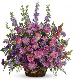 Gracious_lavender_basket