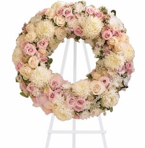 Peace_eternal_wreath
