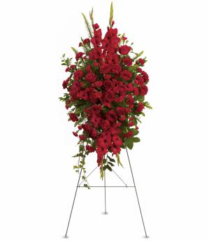 Red_Hearts_Spray