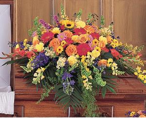 celebration_of_life