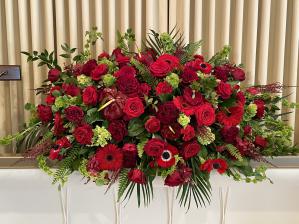 chantilly-red-tribute
