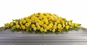 golden_garden_spray