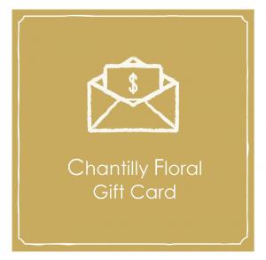 giftcard