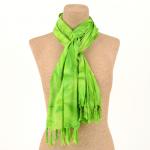 51023-GRN.jpg