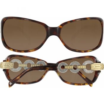 Central_Park_Sunglasses.jpg