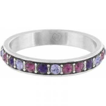 Crystal_Palace_SR_Purple.jpg
