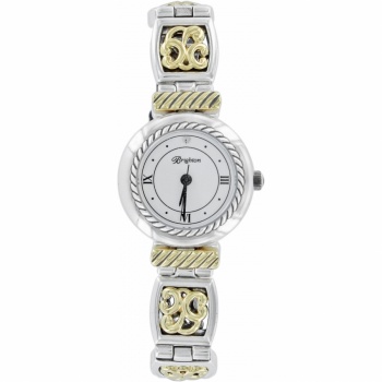 camden-2-tone-reversible-watch.jpg