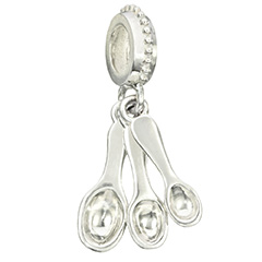 Lovin-Spoonful-Measuring-Spoons-Charm-i5146667W240.jpg
