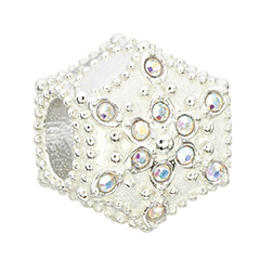 White-Christmas-Crystal-Aurora-Boreale-Swarovski-i5146681W240.jpg