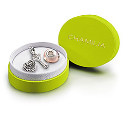 2014-Limited-Edition-Key-to-My-Heart-Gift-Set-i5086611W240.jpg