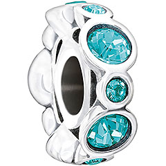 BirthStone-Jewels-December-i5086572W240.jpg