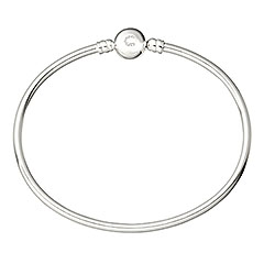 Brilliance-Bangle-i5086581W240.jpg