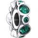 BirthStone-Jewels-May-i5086564W240.jpg