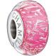 Glitter-Collection-Murano-Glass-Pink-i5086579W240.jpg