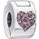 Jeweled-Heart-Lock-Light-Pink-Swarovski-i5086574W240.jpg