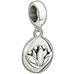 Mind-Body-Spirit-Soul-Charm-i5102870W240.jpg