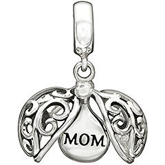Secret-Treasure-Filigree-Charm-i5102873W240.jpg