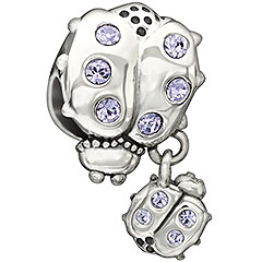 Snuggle-Bugs-Bead-i5103145W240.jpg