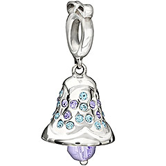 Wedding-Bells-Charm-i5103151W240.jpg
