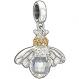 Good-to-Bee-Queen-Charm-i5103149W240.jpg