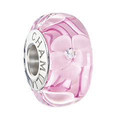 Breast-Cancer-Give-Back-Ribbon-Murano-i5121436W240.jpg