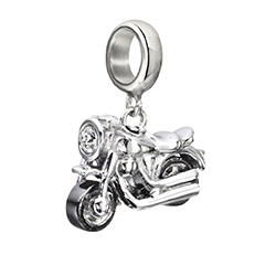 Motorin-Motorcycle-Charm-i5121414W240.jpg