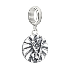 St.-Christopher-Soul-Charm-i5121419W240.jpg