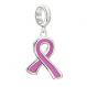 Breast-Cancer-Give-Back-Pink-Ribbon-i5121435W240.jpg
